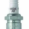 Wholesale 🔥 NGK 2635 GR4 V-Power Spark Plug 🔥