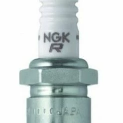 Wholesale 🔥 NGK 2635 GR4 V-Power Spark Plug 🔥