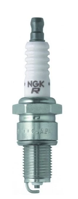 Brand new π NGK 2635 GR4 V-Power Spark Plug π 1 Brand new π NGK 2635 GR4 V-Power Spark Plug π