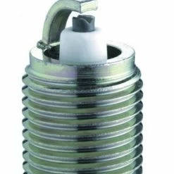 Brand new π NGK 2635 GR4 V-Power Spark Plug π 3 Brand new π NGK 2635 GR4 V-Power Spark Plug π -Deals Automotive Store 2440176 2