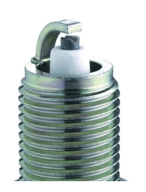 Brand new π NGK 2635 GR4 V-Power Spark Plug π 2 Brand new π NGK 2635 GR4 V-Power Spark Plug π - Image 2