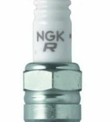 New 🎉 NGK 3951 TR55 V-Power Spark Plug 👍