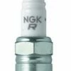 Flash Sale 🛒 NGK 3951 TR55 V-Power Spark Plug 🔥