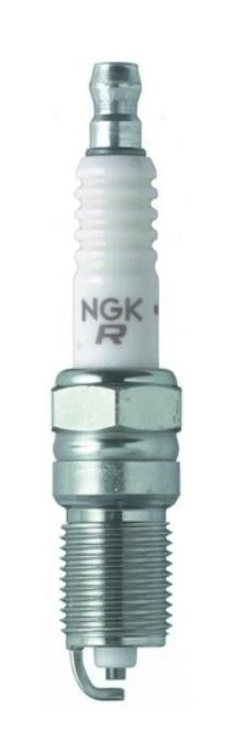Flash Sale π NGK 3951 TR55 V-Power Spark Plug π₯ 1 Flash Sale π NGK 3951 TR55 V-Power Spark Plug π₯