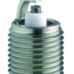 Flash Sale π NGK 3951 TR55 V-Power Spark Plug π₯ 3 Flash Sale π NGK 3951 TR55 V-Power Spark Plug π₯ -Deals Automotive Store 2440202 2