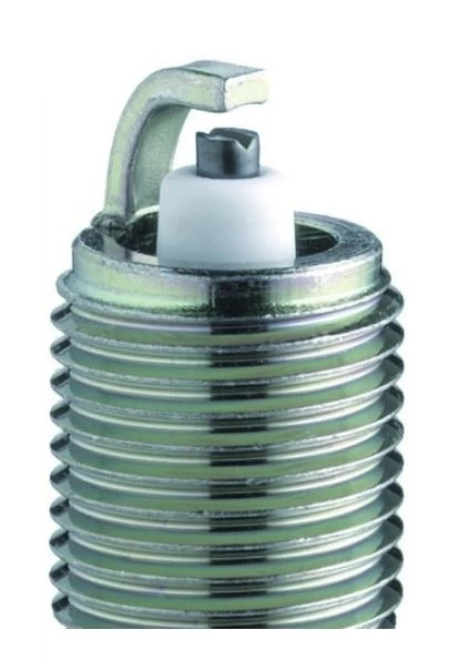 Flash Sale π NGK 3951 TR55 V-Power Spark Plug π₯ 2 Flash Sale π NGK 3951 TR55 V-Power Spark Plug π₯ - Image 2