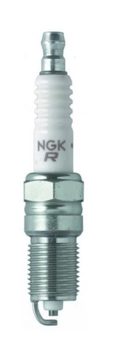 Discount π― NGK 3754 TR4 V-Power Spark Plug β€οΈ 1 Discount π― NGK 3754 TR4 V-Power Spark Plug β€οΈ