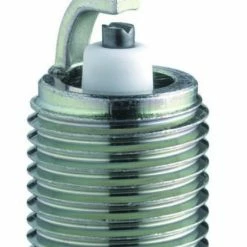 Discount π― NGK 3754 TR4 V-Power Spark Plug β€οΈ 3 Discount π― NGK 3754 TR4 V-Power Spark Plug β€οΈ -Deals Automotive Store 2440228 2