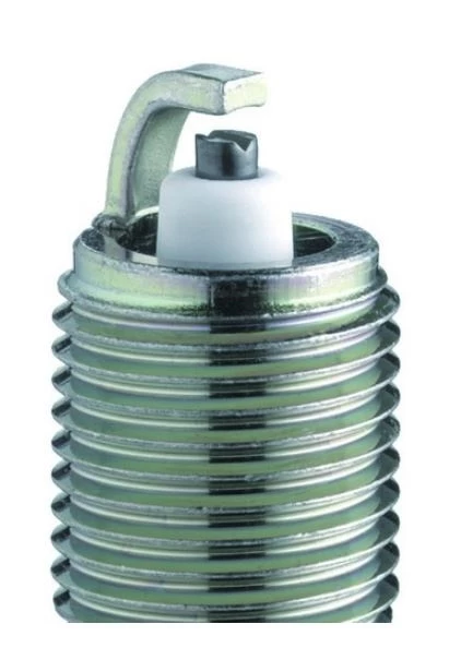 Discount π― NGK 3754 TR4 V-Power Spark Plug β€οΈ 2 Discount π― NGK 3754 TR4 V-Power Spark Plug β€οΈ - Image 2