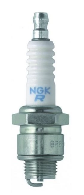 Best Sale 🌟 NGK 3522 BR6S Nickel Spark Plug 🌟 1 Best Sale 🌟 NGK 3522 BR6S Nickel Spark Plug 🌟