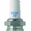Wholesale 🔔 NGK 3522 BR6S Nickel Spark Plug 😍
