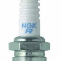 Wholesale 🔔 NGK 3522 BR6S Nickel Spark Plug 😍