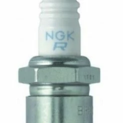 Flash Sale ✨ NGK 4922 BR6ES Nickel Spark Plug ⌛