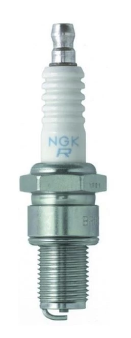 Flash Sale ✨ NGK 4922 BR6ES Nickel Spark Plug ⌛ 1 Flash Sale ✨ NGK 4922 BR6ES Nickel Spark Plug ⌛