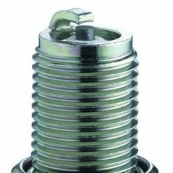 Cheap ⌛ NGK 4922 BR6ES Nickel Spark Plug ⌛ 3 Cheap ⌛ NGK 4922 BR6ES Nickel Spark Plug ⌛ -Deals Automotive Store 2440383 2