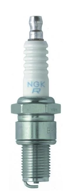 Top 10 π NGK 5122 BR7ES Nickel Spark Plug π 1 Top 10 π NGK 5122 BR7ES Nickel Spark Plug π