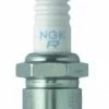 Coupon 🔥 NGK 5122 BR7ES Nickel Spark Plug ⌛