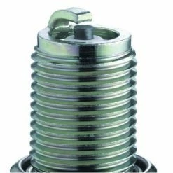 Coupon π₯ NGK 5122 BR7ES Nickel Spark Plug β 3 Coupon π₯ NGK 5122 BR7ES Nickel Spark Plug β -Deals Automotive Store 2440406 2