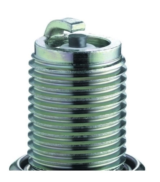 Coupon π₯ NGK 5122 BR7ES Nickel Spark Plug β 2 Coupon π₯ NGK 5122 BR7ES Nickel Spark Plug β - Image 2