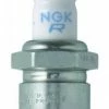 Buy 🌟 NGK 5534 BPR7ES Nickel Spark Plug 🛒