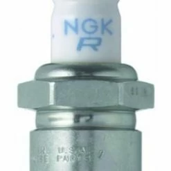 Discount π NGK 5534 BPR7ES Nickel Spark Plug π§¨