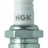 Coupon 😀 NGK 5110 B7HS Nickel Spark Plug 🎁