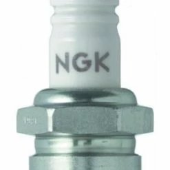 Coupon 😀 NGK 5110 B7HS Nickel Spark Plug 🎁
