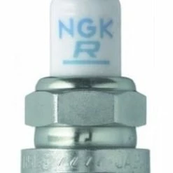Best deal β¨ NGK 7938 BKR5E V-Power Spark Plug β