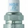 Coupon 🥰 NGK 7938 BKR5E V-Power Spark Plug ✨
