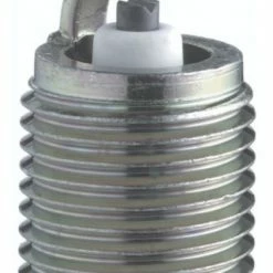 Coupon 🥰 NGK 7938 BKR5E V-Power Spark Plug ✨ -Deals Automotive Store 2440613 2