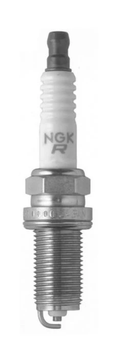 Best reviews of π NGK 6376 LFR5A-11 V-Power Spark Plug β 1 Best reviews of π NGK 6376 LFR5A-11 V-Power Spark Plug β