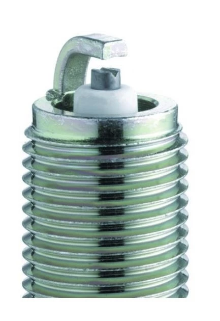 Best reviews of π NGK 6376 LFR5A-11 V-Power Spark Plug β 2 Best reviews of π NGK 6376 LFR5A-11 V-Power Spark Plug β - Image 2