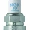 Flash Sale 🌟 NGK 6364 BKR6ES Nickel Spark Plug 😀