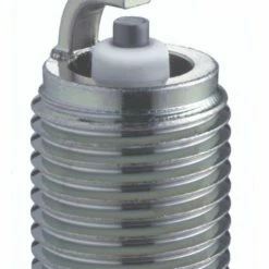 Flash Sale 🌟 NGK 6364 BKR6ES Nickel Spark Plug 😀 -Deals Automotive Store 2440723 2 1