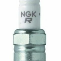 New 👍 NGK 2238 TR5 V-Power Spark Plug 👏
