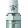 Budget ⌛ NGK 2238 TR5 V-Power Spark Plug 🤩