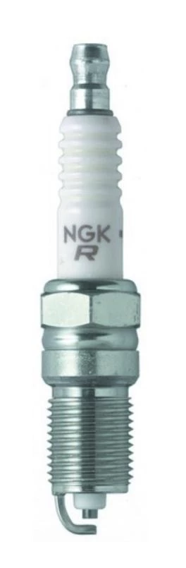 Budget β NGK 2238 TR5 V-Power Spark Plug π€© 1 Budget β NGK 2238 TR5 V-Power Spark Plug π€©