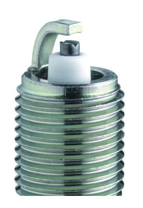 Budget β NGK 2238 TR5 V-Power Spark Plug π€© 2 Budget β NGK 2238 TR5 V-Power Spark Plug π€© - Image 2