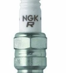 Outlet 🛒 NGK 2683 TR55-1 V-Power Spark Plug ⌛