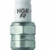 Buy 👍 NGK 2683 TR55-1 V-Power Spark Plug 🔥