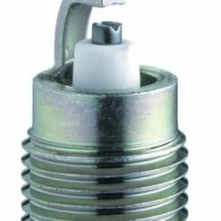 Buy π NGK 2683 TR55-1 V-Power Spark Plug π₯ 3 Buy π NGK 2683 TR55-1 V-Power Spark Plug π₯ -Deals Automotive Store 2440752 2