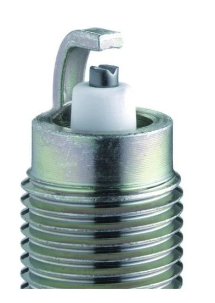 Buy π NGK 2683 TR55-1 V-Power Spark Plug π₯ 2 Buy π NGK 2683 TR55-1 V-Power Spark Plug π₯ - Image 2