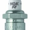 Deals 🧨 NGK 7133 BPR6ES-11 Nickel Spark Plug 🔥