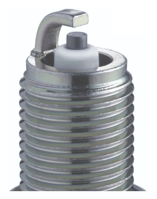Buy π NGK 7133 BPR6ES-11 Nickel Spark Plug π 2 Buy π NGK 7133 BPR6ES-11 Nickel Spark Plug π - Image 2