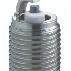 Deals 🧨 NGK 7133 BPR6ES-11 Nickel Spark Plug 🔥 -Deals Automotive Store 2440765 2