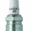 Best Pirce 😍 NGK 4652 WR4-1 V-Power Spark Plug 🎁