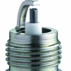 Outlet 🎉 NGK 4652 WR4-1 V-Power Spark Plug 🥰 -Deals Automotive Store 2440778 2