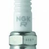 Cheap ❤️ NGK 7052 YR5 V-Power Spark Plug 🥰