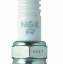 Cheap β€οΈ NGK 7052 YR5 V-Power Spark Plug π₯°