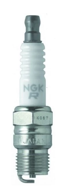 Cheap β€οΈ NGK 7052 YR5 V-Power Spark Plug π₯° 1 Cheap β€οΈ NGK 7052 YR5 V-Power Spark Plug π₯°